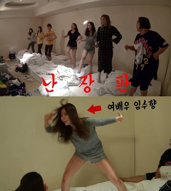 /사진제공=SBS