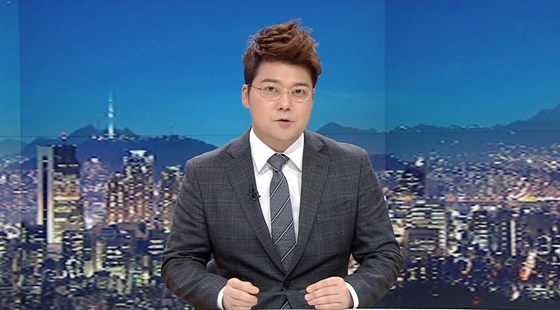 /사진=JTBC 제공