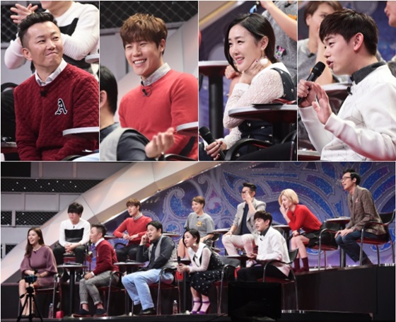 /사진제공=MBC