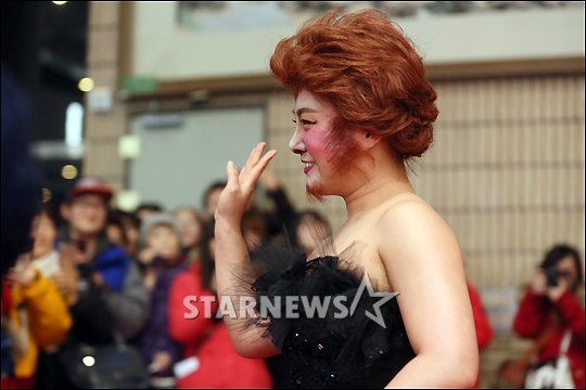 사진