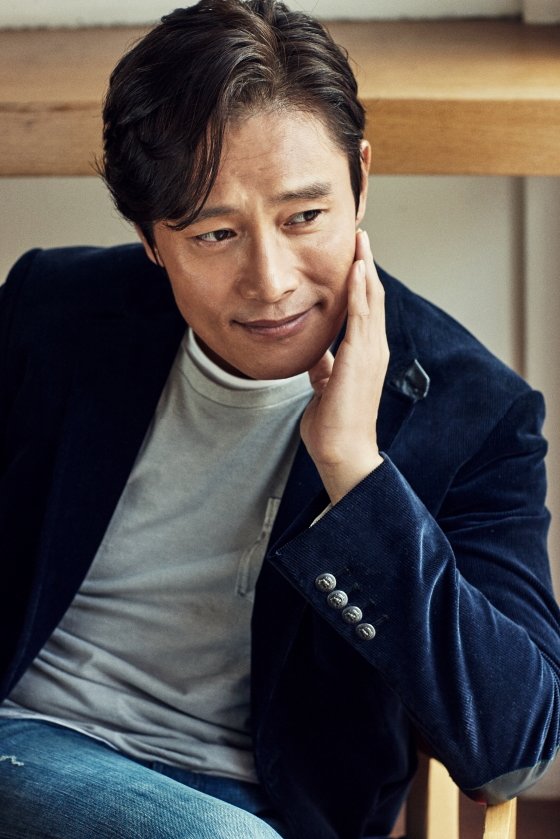 사진제공=쇼박스