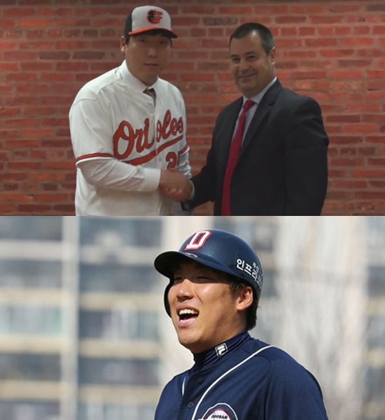 /사진제공=SBS
