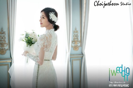 김단아