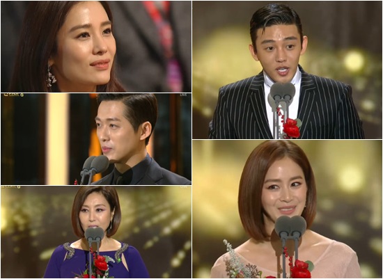 /사진=SBS 화면 캡처