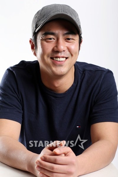 전석호/사진=스타뉴스