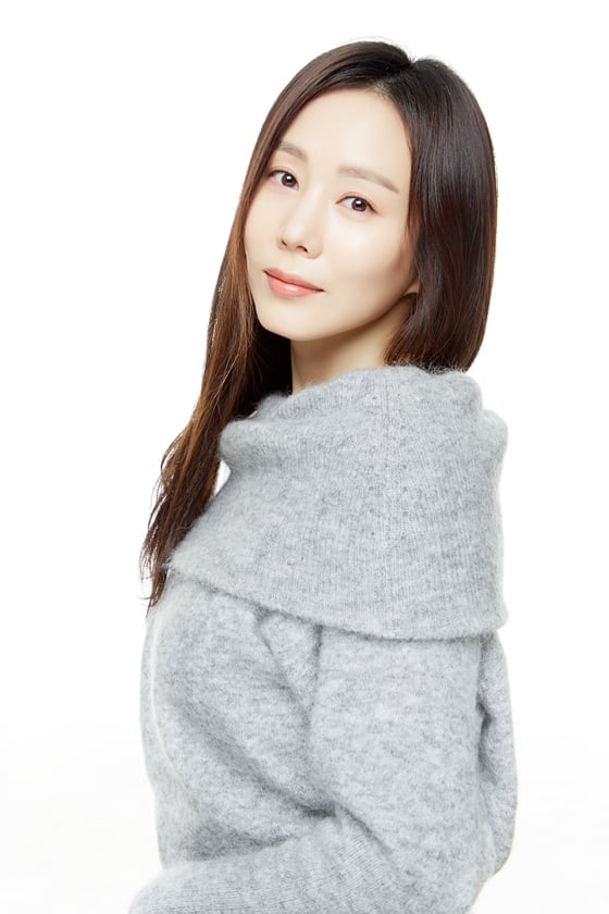 /사진제공=젤리피쉬