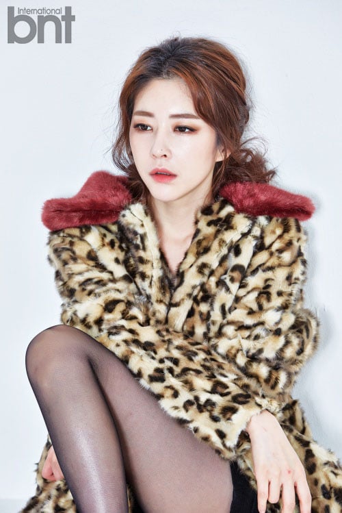 김유연