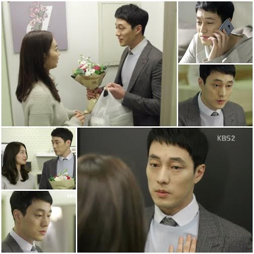/사진=KBS 2TV '오 마이 비너스' 영상 캡처