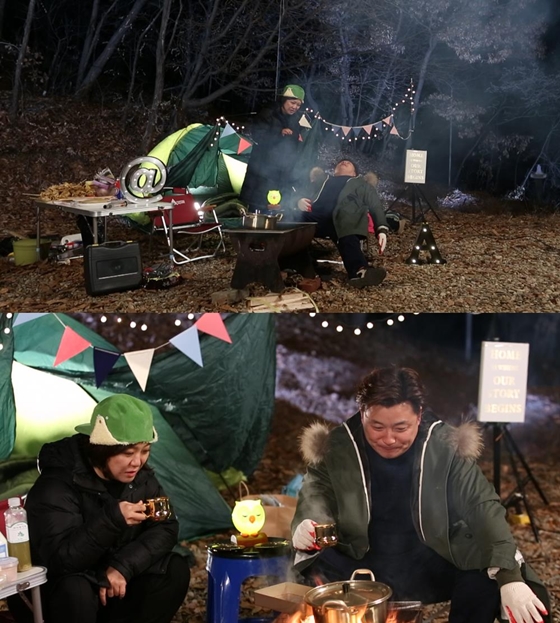/사진제공=JTBC