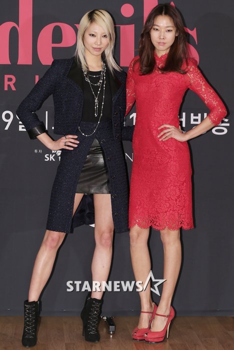 /사진=박찬하 인턴기자