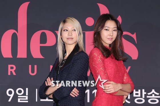 /사진=박찬하 인턴기자