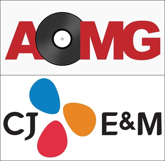 /사진제공=CJ E&M