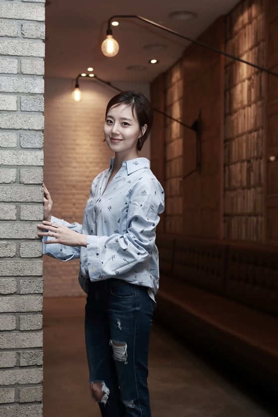 문채원 /사진제공=쇼박스