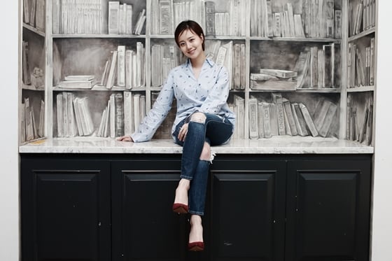 문채원 / 사진제공=쇼박스