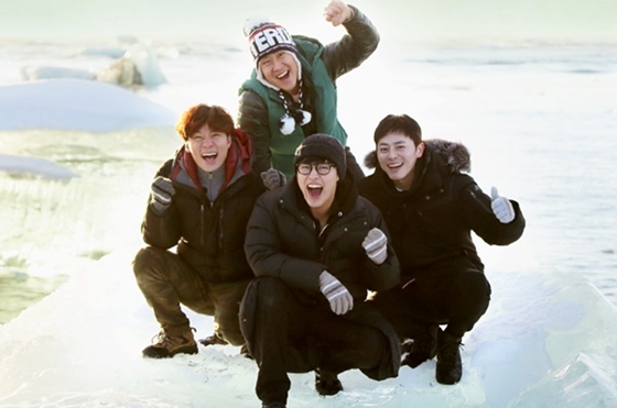 /사진제공=tvN