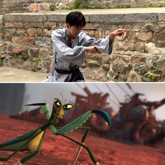 씨엔블루 이정신