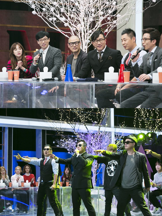 /사진=JTBC 제공