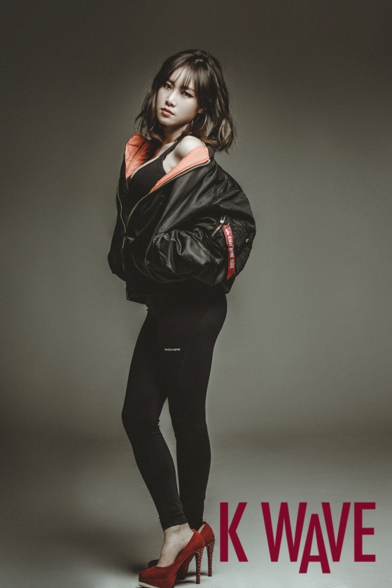 예지