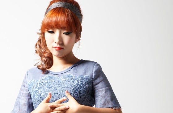 /사진제공=리쌍컴퍼니