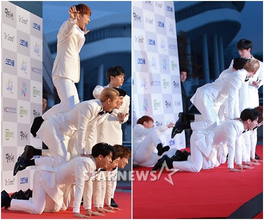 사진