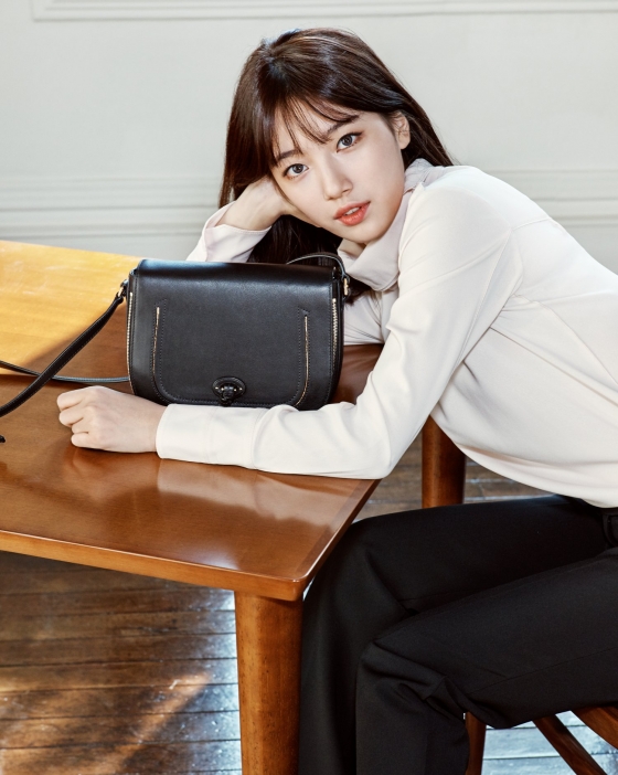 수지