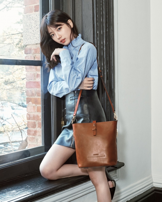 수지