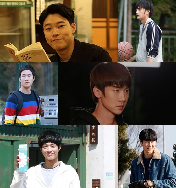 /사진제공=tvN