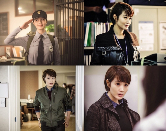 /사진제공=tvN