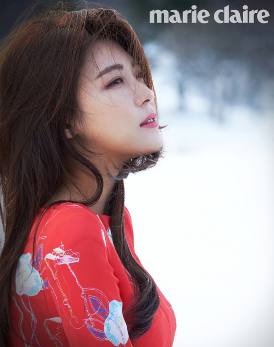 하지원