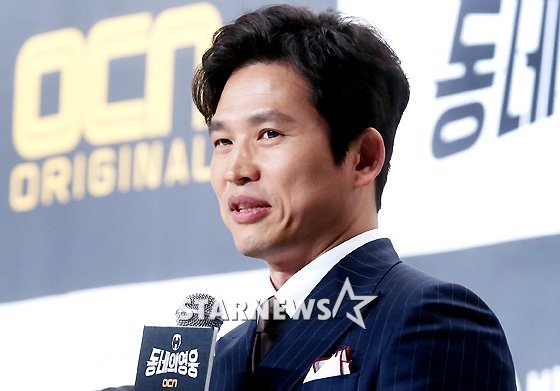 /사진=홍봉진 기자