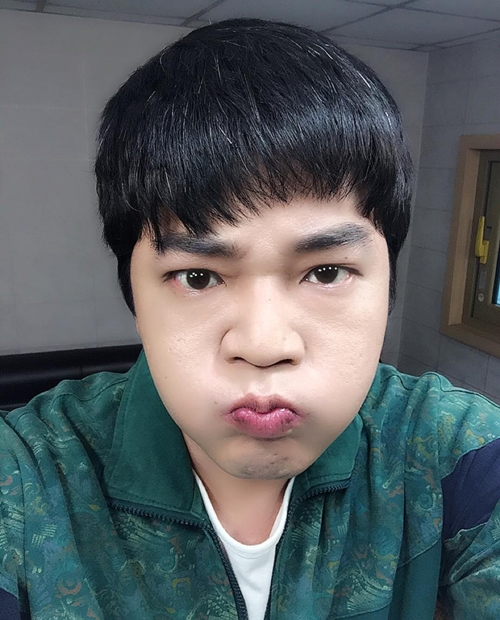 사진=문지윤 인스타그램