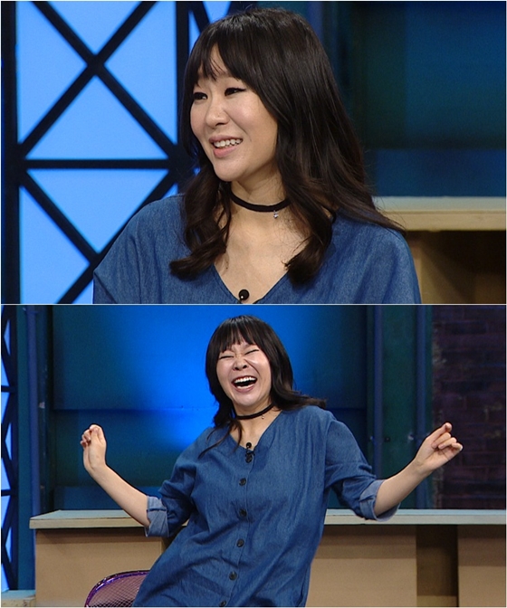사진제공='해피투게더3'