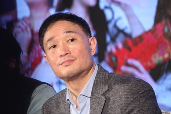 /사진제공=미가미디어