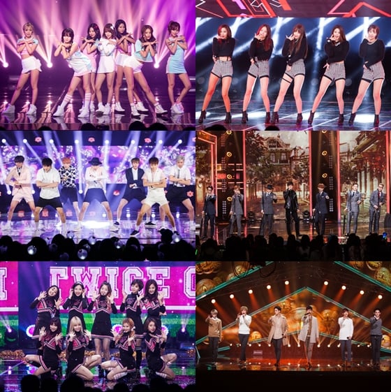 /사진제공=SBS