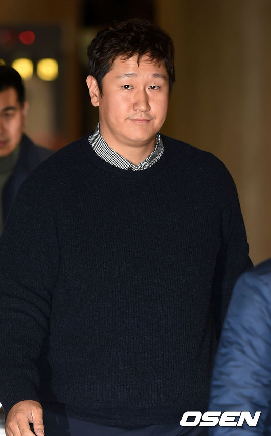 이대호. /사진=OSEN