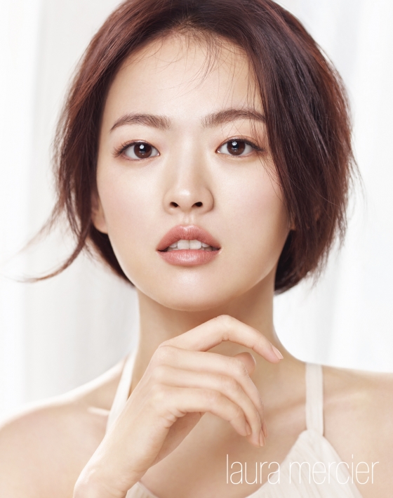 천우희