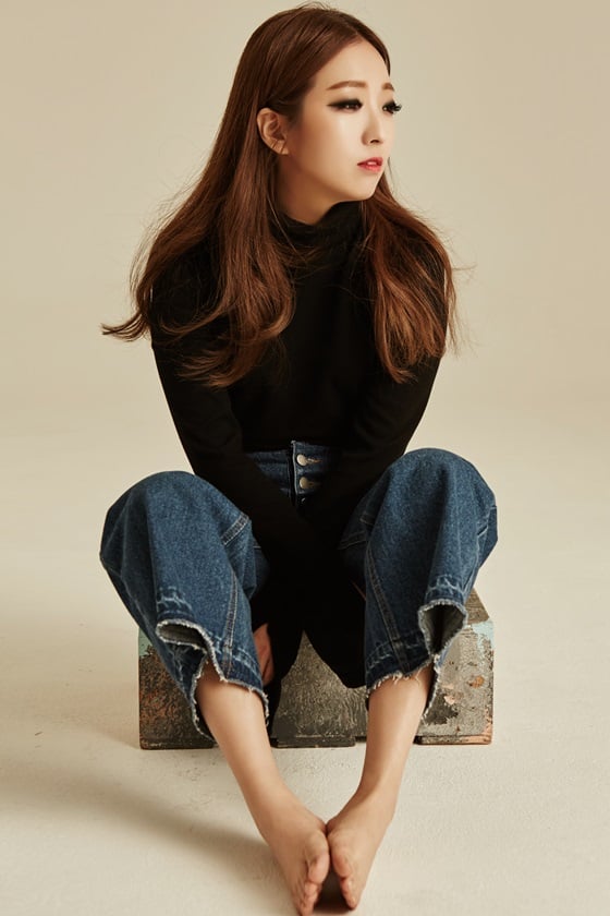 /사진제공=리쌍 컴퍼니
