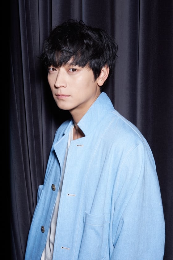 '검사외전'의 강동원 /사진제공=쇼박스