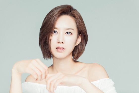 지소연