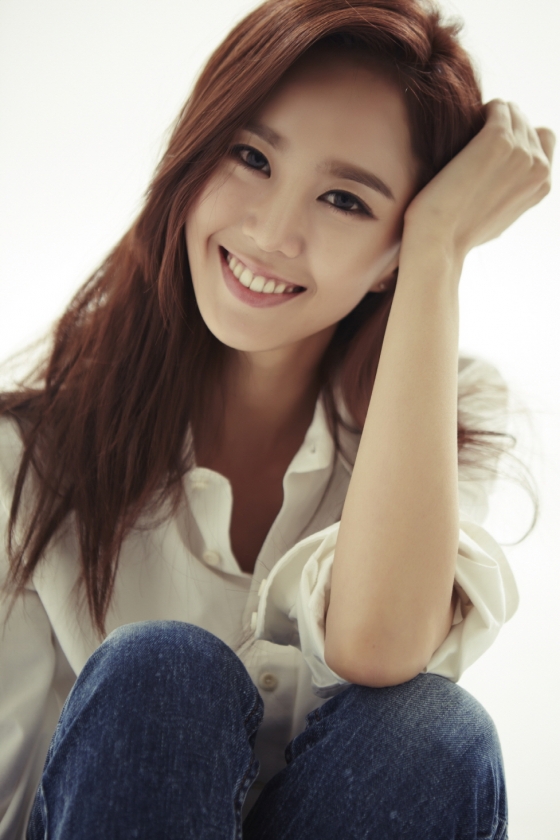 지소연