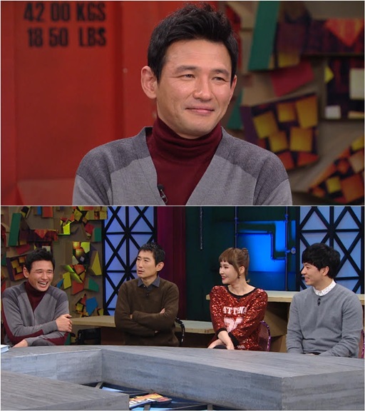 /사진제공=KBS