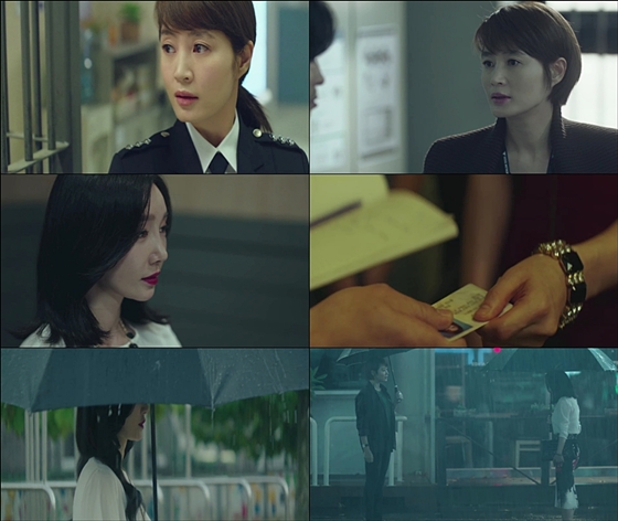 /사진제공=tvN
