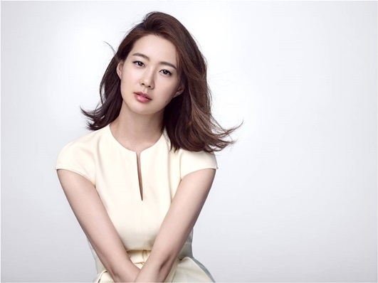 배우 이요원 / 사진제공=구 엔터테인먼트
