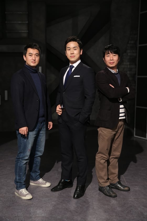 /사진제공=채널A