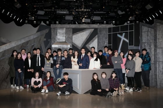 /사진제공=채널A