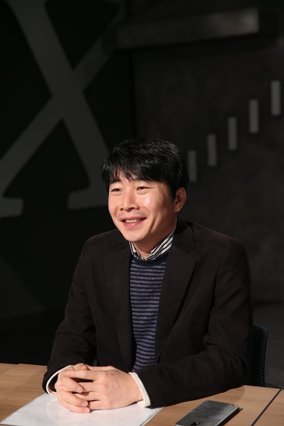 /사진제공=채널A
