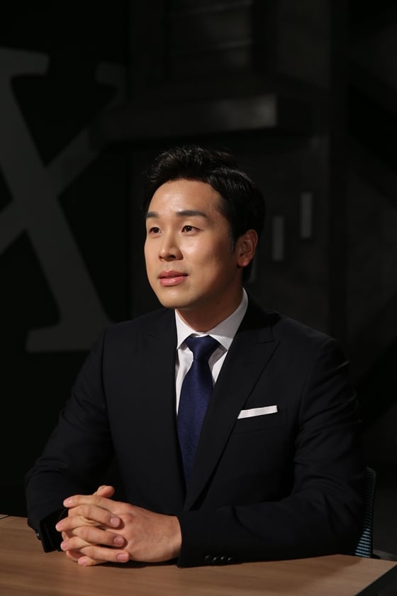 /사진제공=채널A