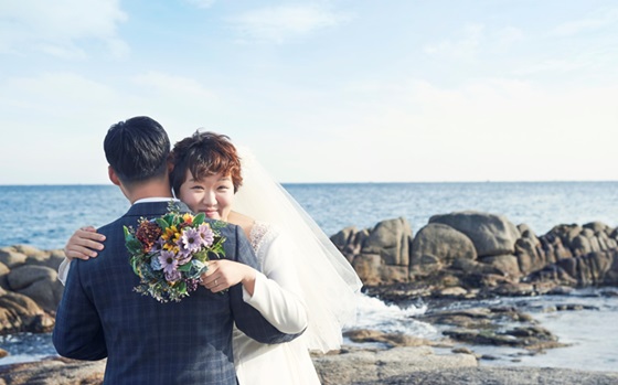 /사진제공=로맨틱블리스