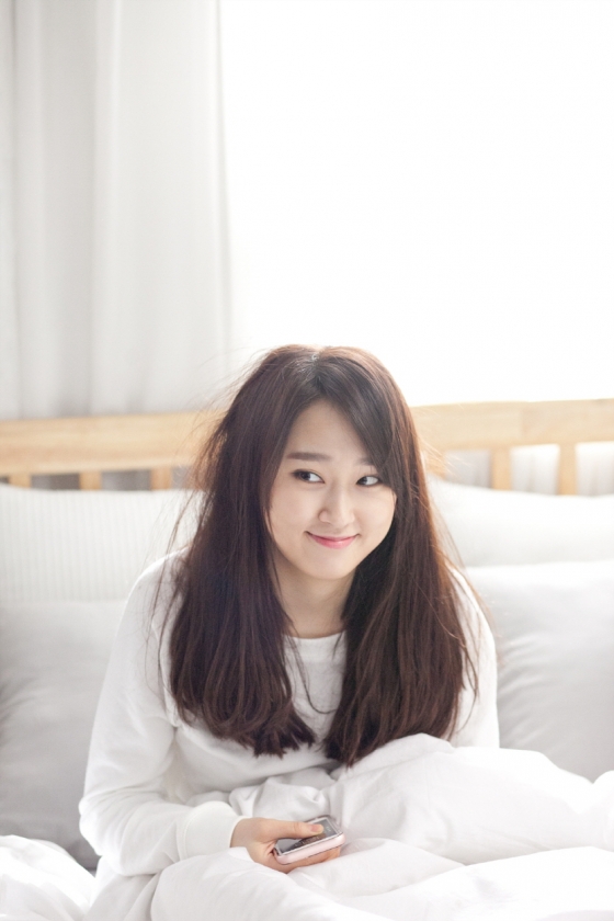 류혜영