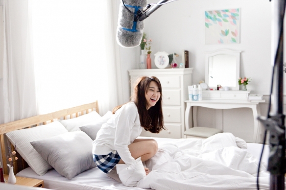 류혜영